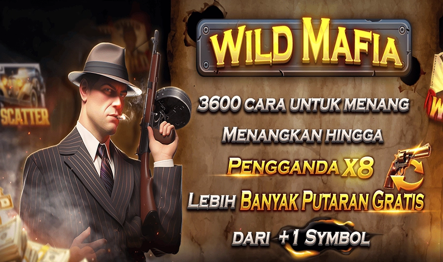 Funslot99 Banner