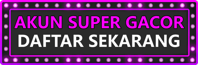 FUNSLOT99 DAFTAR