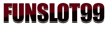 Funslot99 Logo